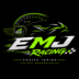 logo emj racing